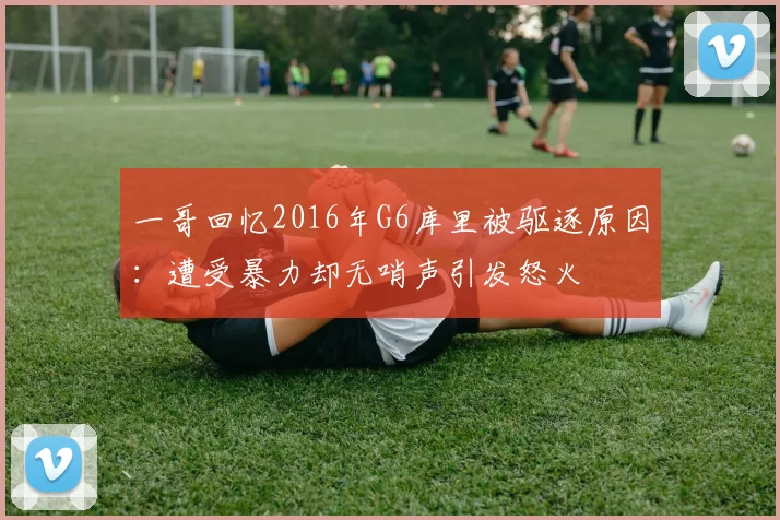 一哥回忆2016年G6库里被驱逐原因：遭受暴力却无哨声引发怒火